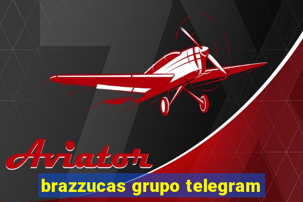 brazzucas grupo telegram